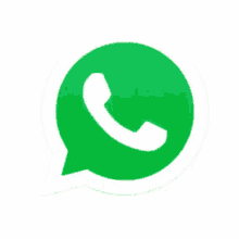Whatsapp GIF - Whatsapp GIFs