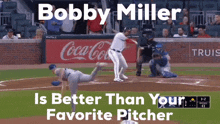 Bobby Miller GIF - Bobby Miller Bobbymiller GIFs