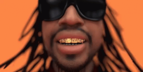 Lil jon alive. Лил Джон гиф. Lil Jon, Offset, 2 Chainz – Alive. Песня Alive Lil Jon.