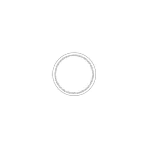 Mixer28 Sticker - Mixer28 Stickers