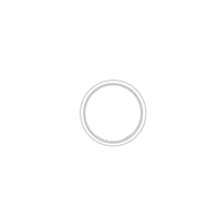 Mixer28 Sticker - Mixer28 Stickers