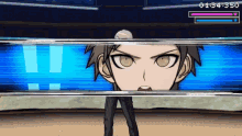 Danganronpa This Is The End GIF - Danganronpa This Is The End Pta GIFs