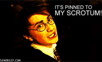 Too too funny  Harry potter funny, Harry potter, Harry potter