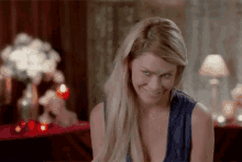 Excited GIF - Happy Happy So Excited Happy GIFs