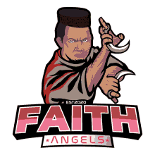 faith faith