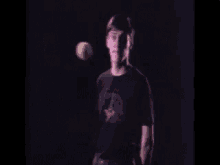 New Order Illusion GIF - New Order Illusion Magic GIFs
