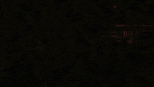 the terminal list dark wolf an origin story