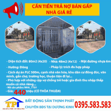 Minh9122019 Can Tien Tra No Ban Gap Nha Gia Re GIF - Minh9122019 Can Tien Tra No Ban Gap Nha Gia Re GIFs