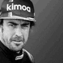 F1 Alonso GIF - F1 Alonso Fernandoalonso GIFs