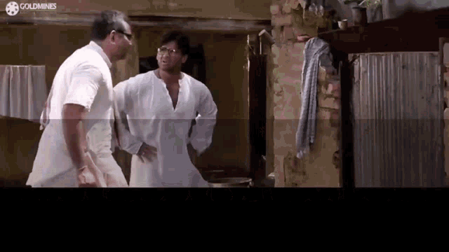 Hera Pheri Phir Hera Pheri GIF - Hera Pheri Phir Hera Pheri Rahul Gangwal GIFs
