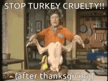 Funny Turkey GIF - Funny Turkey Vintage GIFs