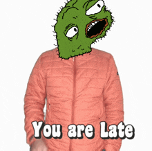GIF
