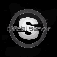 Sxato Discord Logo GIF