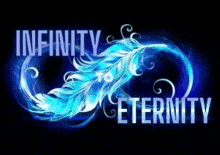 Tag Eternity To Infinity Chris GIF