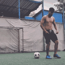Stunts Kick Back GIF - Stunts Kick Back Soccer GIFs