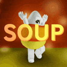 Sussy Sussy Likes Soup GIF - Sussy Sussy Likes Soup Sussy Roblox GIFs