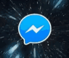 Fb Messenger GIF - Fb Messenger GIFs