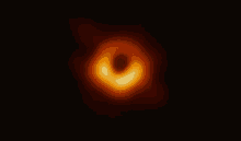 Lord Of The Rings Sauron GIF - Lord Of The Rings Sauron Black Hole GIFs