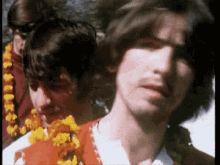 The Beatles Lets Go GIF - The Beatles Lets Go Over Here GIFs