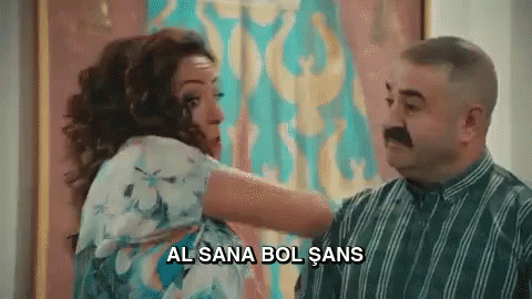 iyi-sanslar.gif