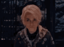 A Babysitters Guide To Monster Hunting Babysitter GIF - A Babysitters Guide To Monster Hunting Babysitter A Babysitter GIFs