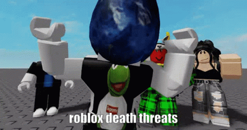 🐷🏋️‍♂️, Roblox memes, Funny gif, Funny images, Funny images, Crazy  funny pictures, Funny pictures