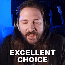 Excellent Choice Become The Knight GIF - Excellent Choice Become The Knight Nice Pick GIFs