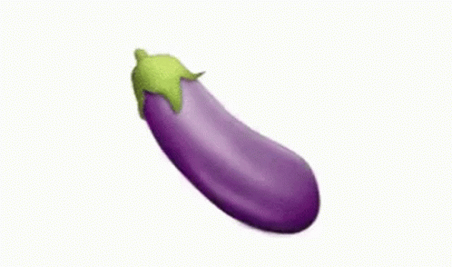 eggplant-dancing.gif