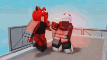 john roblox with a zero two pillow or idk Memes & GIFs - Imgflip