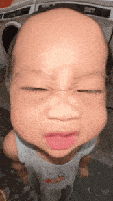 Instagram Viral Instacreep GIF - Instagram Viral Instacreep Babycringe GIFs
