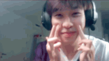 Offroad Laz1 GIF
