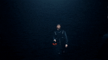 Twenty One Pilots The Contract GIF