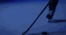 Jack Roslovic GIF - Jack Roslovic GIFs