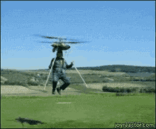 Mode Of Travel Future GIF - Mode Of Travel Future Fly GIFs