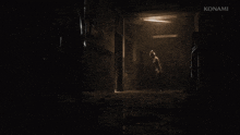 Silent Hill Silent Hill 2 GIF