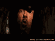 Die Indiana GIF - Die Indiana Jones GIFs
