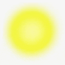 Yellow Light GIF - Yellow Light GIFs