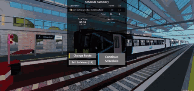 Joneda Roblox GIF - Joneda Roblox Stepford county railway - Discover &  Share GIFs