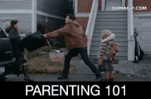 parenting101 slam