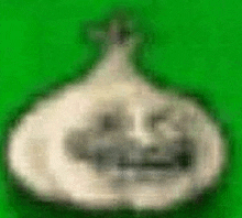 Onion Onion Troll GIF