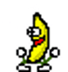 pcmfocus banana