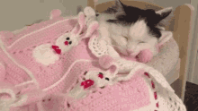 Cat Cute GIF - Cat Cute Sleeping GIFs