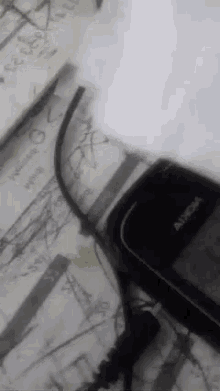 Poiuyt Phone GIF - Poiuyt Phone Nokia GIFs