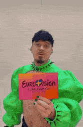 Käärijä Kaarija GIF - Käärijä Kaarija Eurovision GIFs