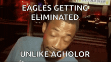 Aguilar Philly GIF - Aguilar Philly Huh GIFs