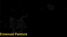 Fighting Emanuel Pantora GIF - Fighting Emanuel Pantora Anger GIFs