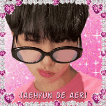 Jaehyun Bnd Jaehyun Aeri GIF - Jaehyun Bnd Jaehyun Aeri Jaehyun GIFs