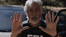 None Of This Is Your Fault David Rossi GIF - None Of This Is Your Fault David Rossi Criminal Minds Evolution GIFs