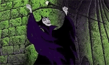 Maleficent Laugh GIF - Maleficent Laugh Evil Laugh GIFs