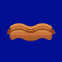 Hot Dog Hot Dogs GIF - Hot Dog Hot Dogs Food GIFs